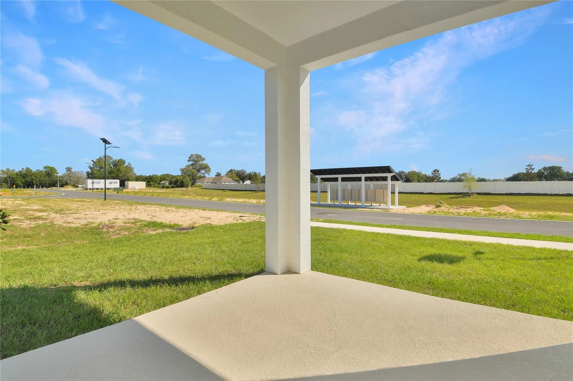 6195 SW 64th Terrace Ocala FL 34474