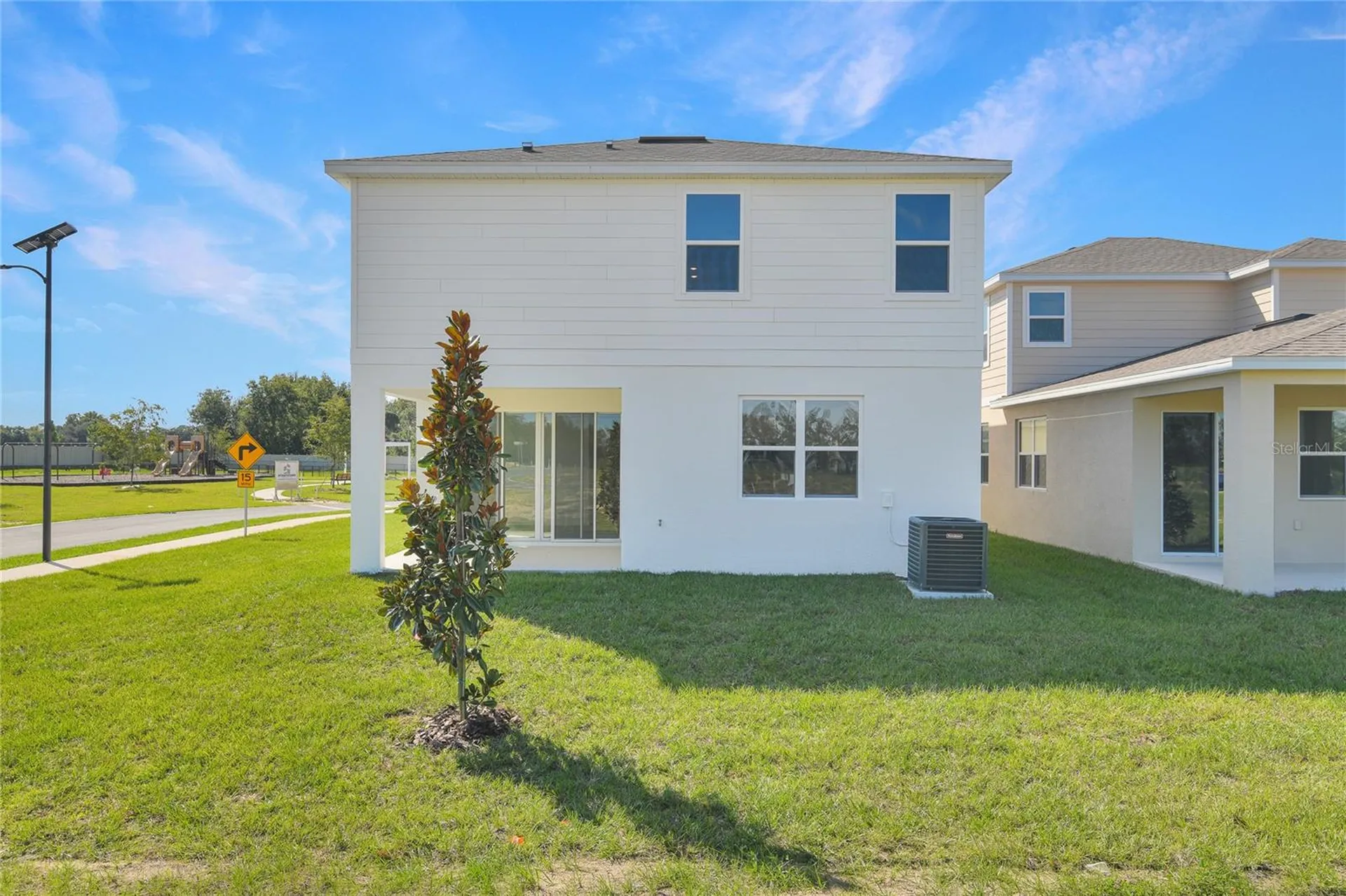 6195 SW 64th Terrace Ocala FL 34474