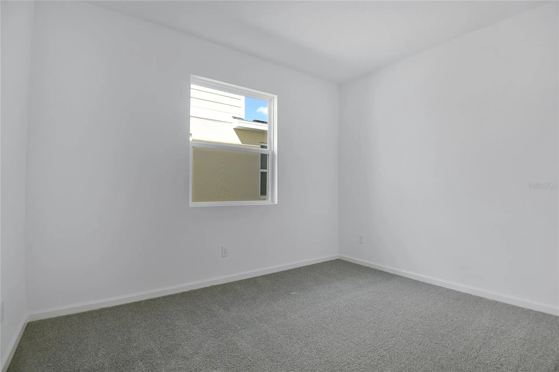 6195 SW 64th Terrace Ocala FL 34474