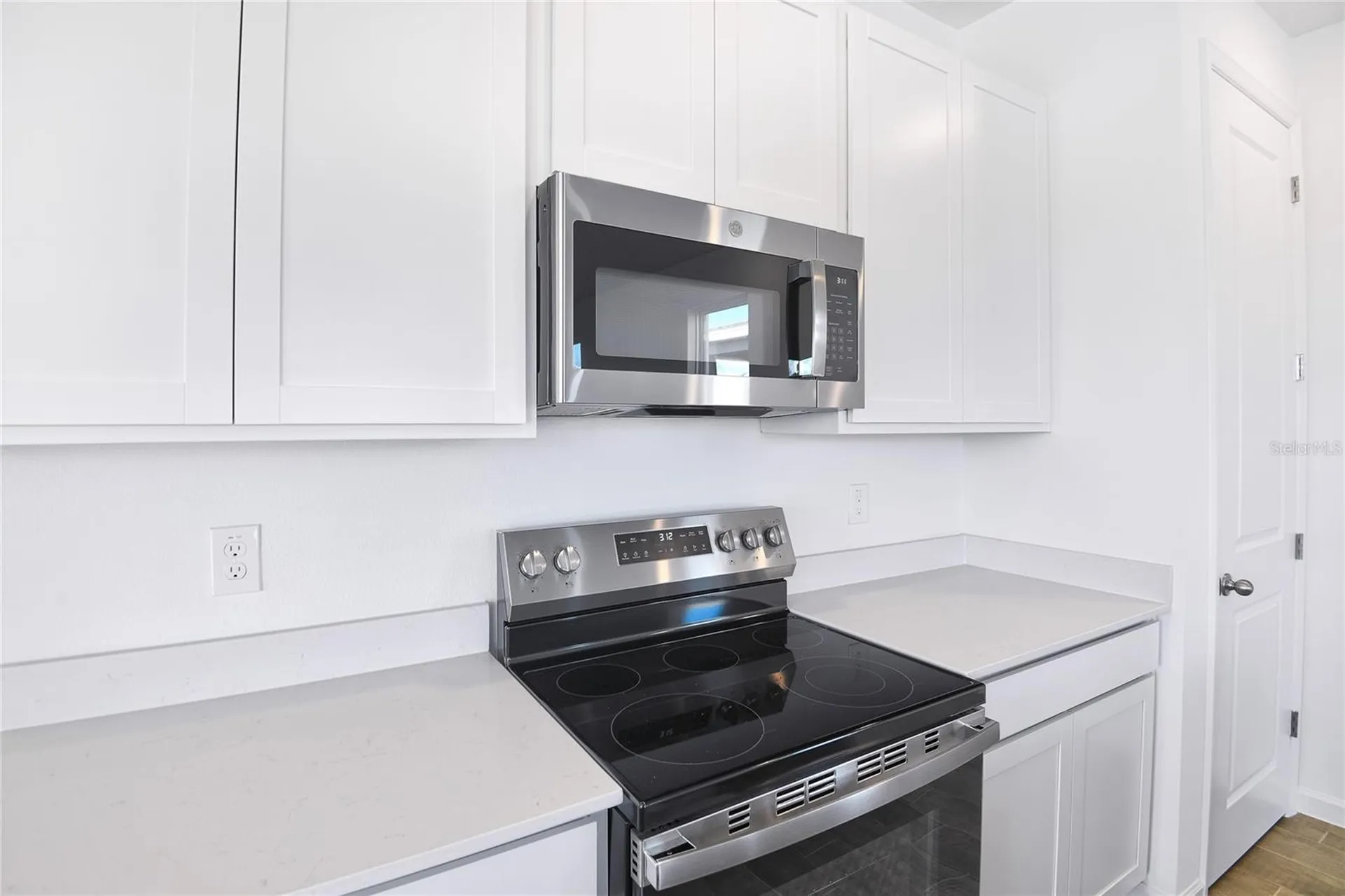 6195 SW 64th Terrace Ocala FL 34474