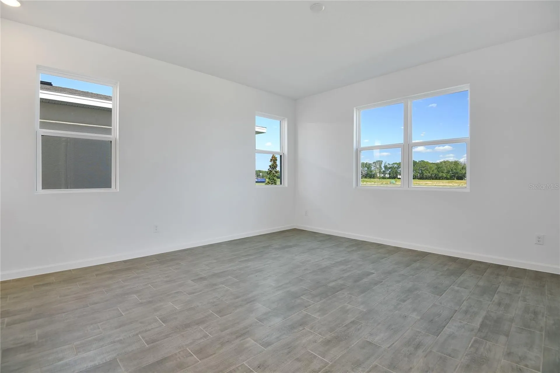 6195 SW 64th Terrace Ocala FL 34474