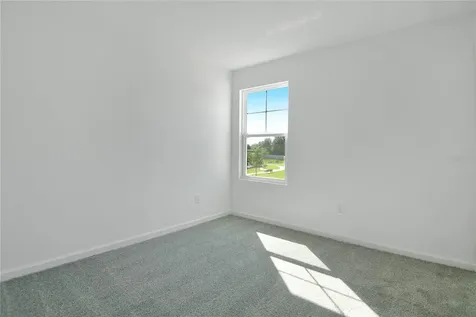 6195 SW 64th Terrace Ocala FL 34474