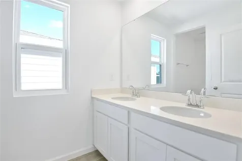 6195 SW 64th Terrace Ocala FL 34474