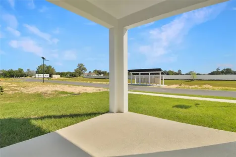6195 SW 64th Terrace Ocala FL 34474