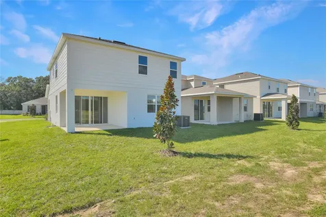 6195 SW 64th Terrace Ocala FL 34474