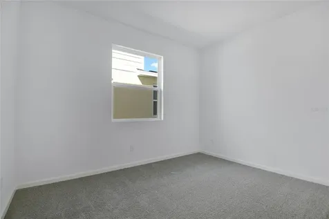 6195 SW 64th Terrace Ocala FL 34474