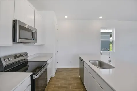 6195 SW 64th Terrace Ocala FL 34474