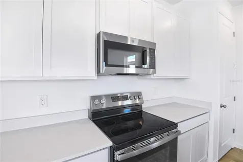 6195 SW 64th Terrace Ocala FL 34474