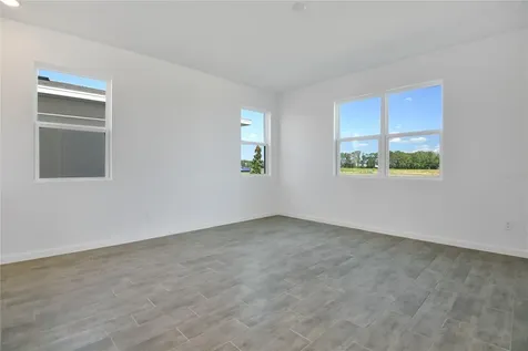 6195 SW 64th Terrace Ocala FL 34474