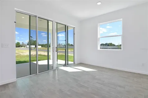 6195 SW 64th Terrace Ocala FL 34474