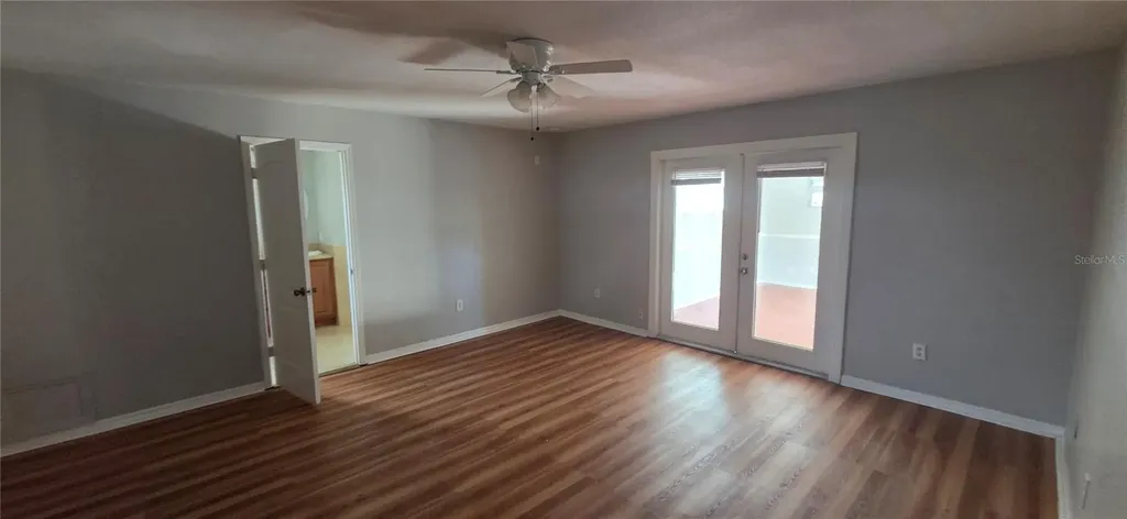 6807 E North Bay Street Tampa FL 33610