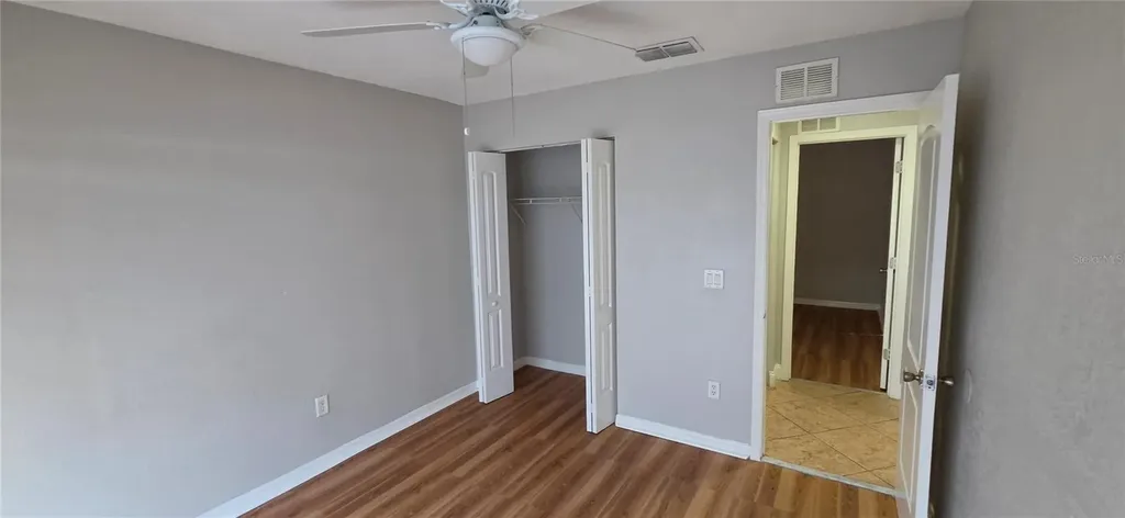 6807 E North Bay Street Tampa FL 33610