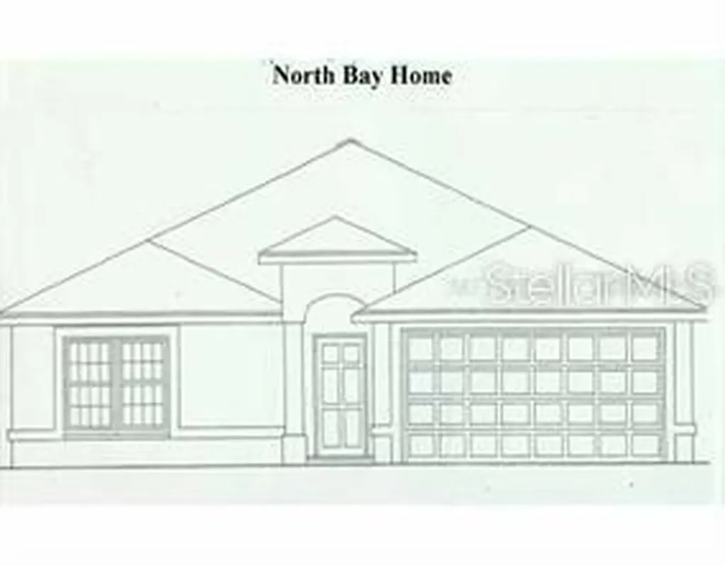 6807 E North Bay Street Tampa FL 33610