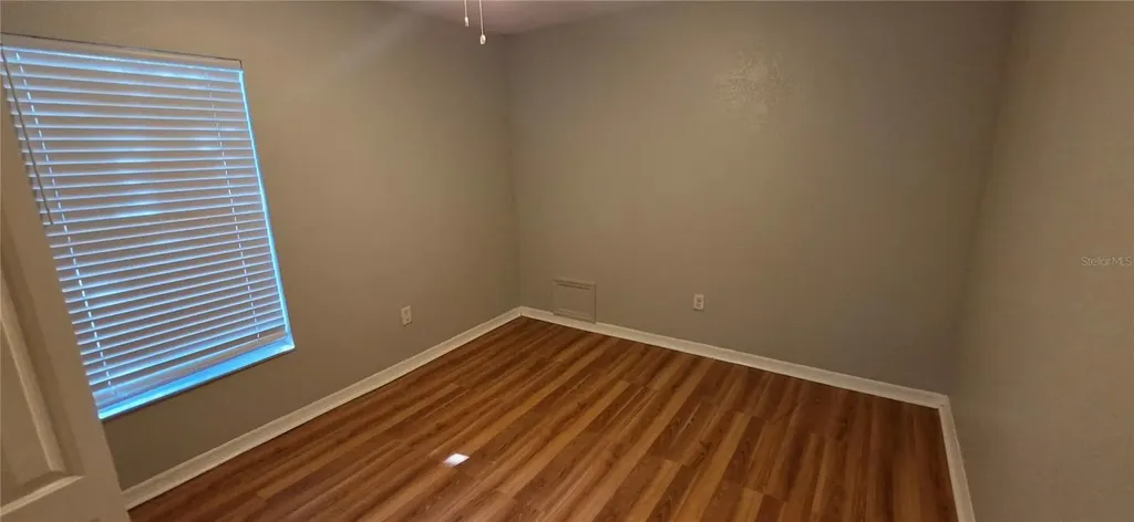 6807 E North Bay Street Tampa FL 33610