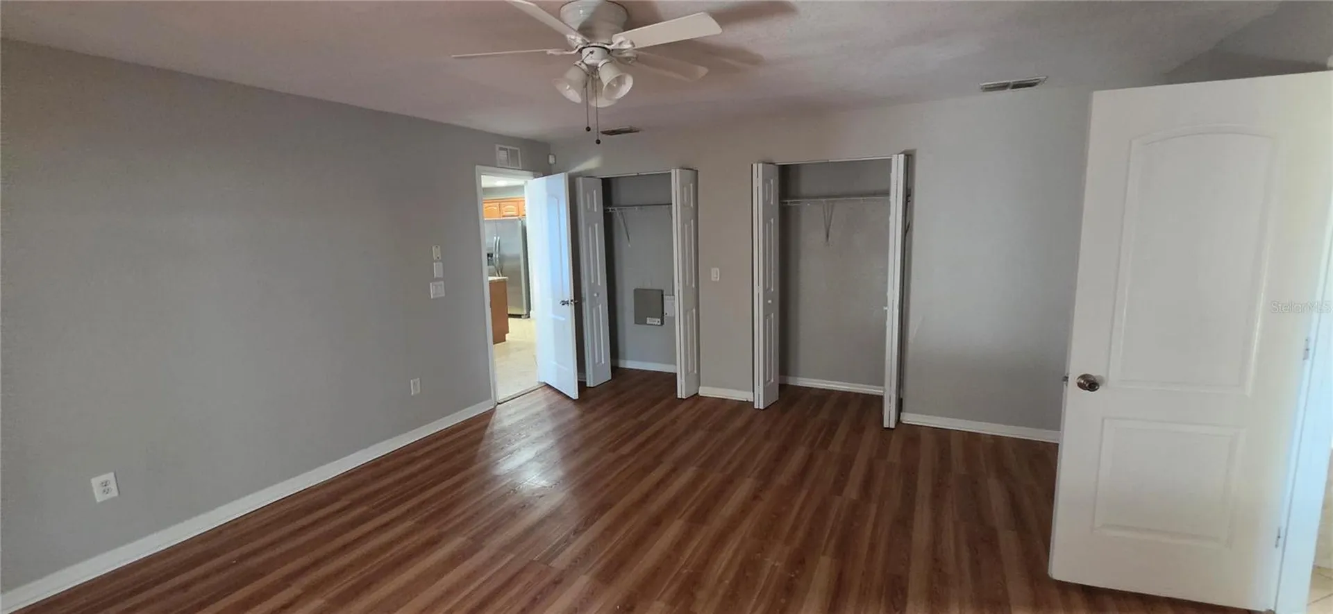 6807 E North Bay Street Tampa FL 33610