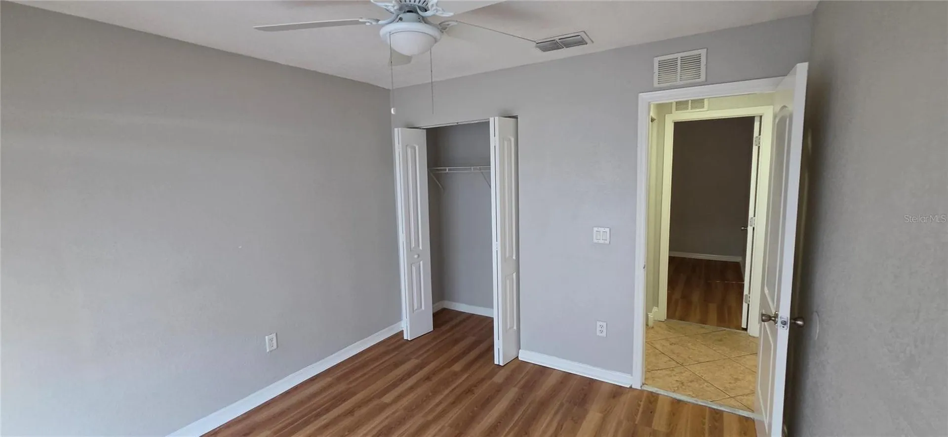 6807 E North Bay Street Tampa FL 33610