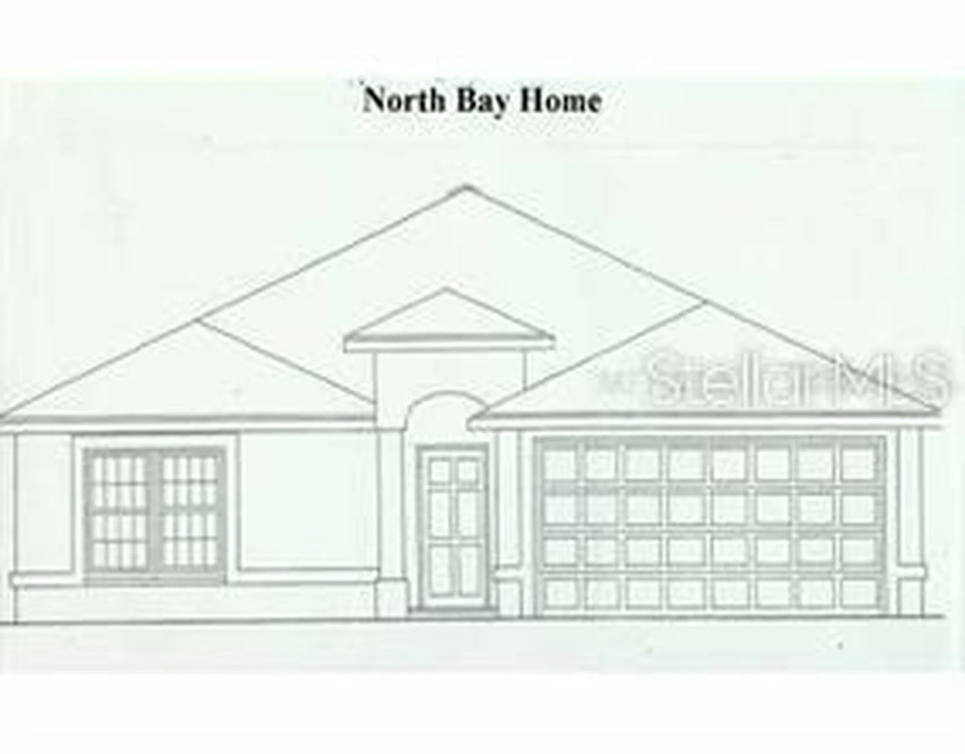 6807 E North Bay Street Tampa FL 33610