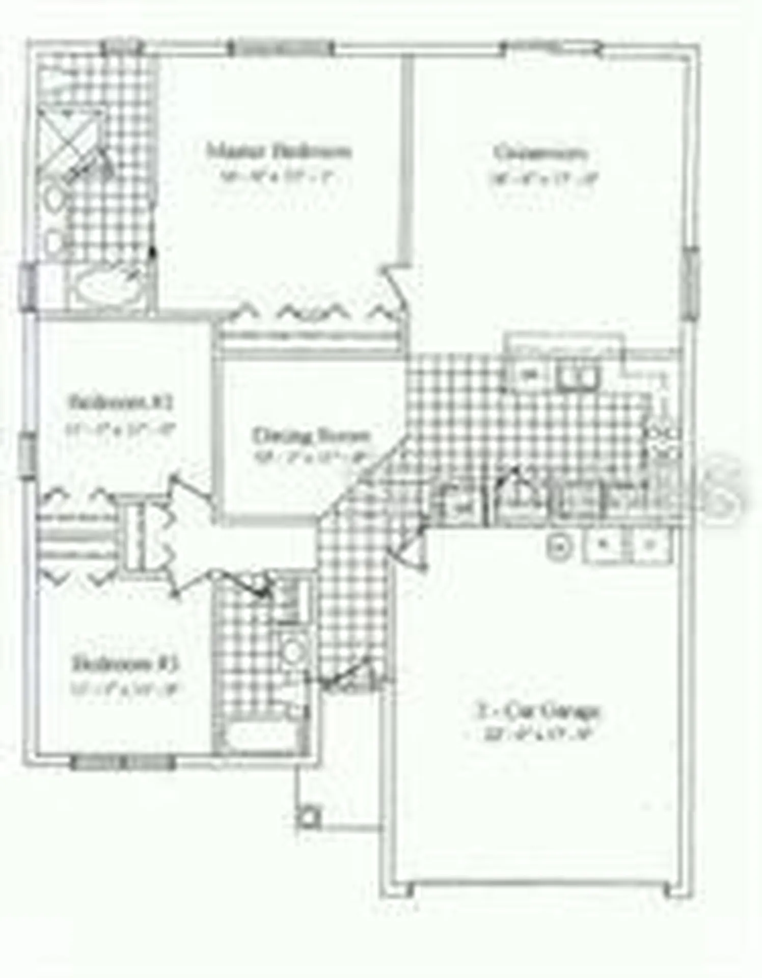 6807 E North Bay Street Tampa FL 33610