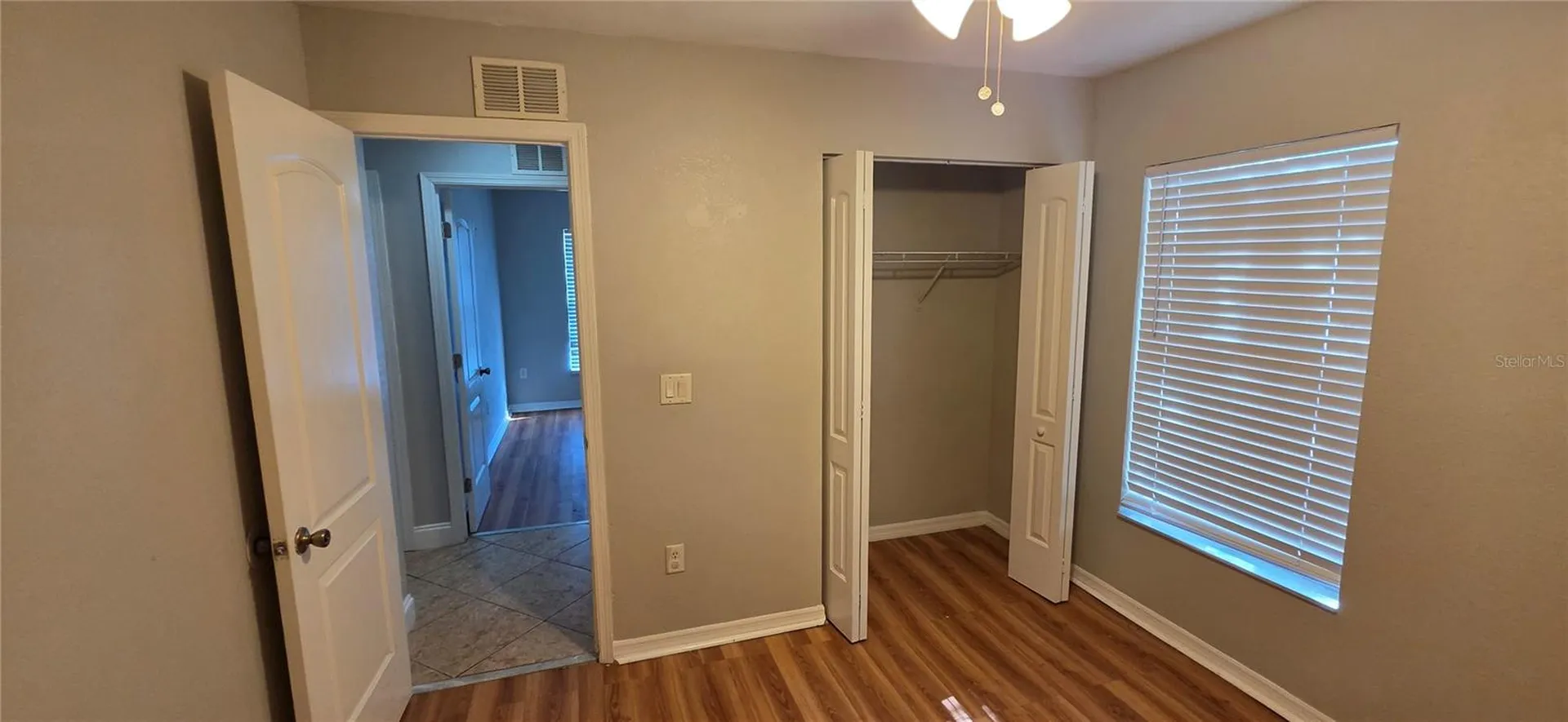 6807 E North Bay Street Tampa FL 33610