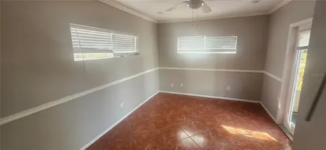 6807 E North Bay Street Tampa FL 33610