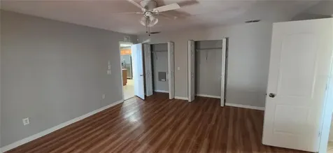 6807 E North Bay Street Tampa FL 33610