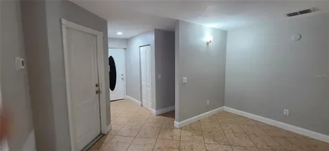 6807 E North Bay Street Tampa FL 33610