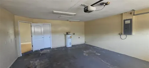 6807 E North Bay Street Tampa FL 33610
