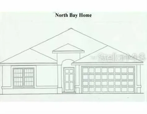 6807 E North Bay Street Tampa FL 33610