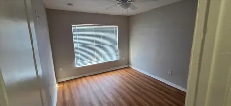 6807 E North Bay Street Tampa FL 33610