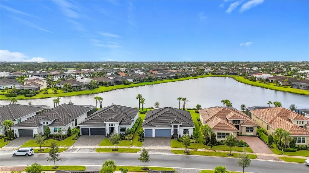 9132 Bernini Place Sarasota FL 34240