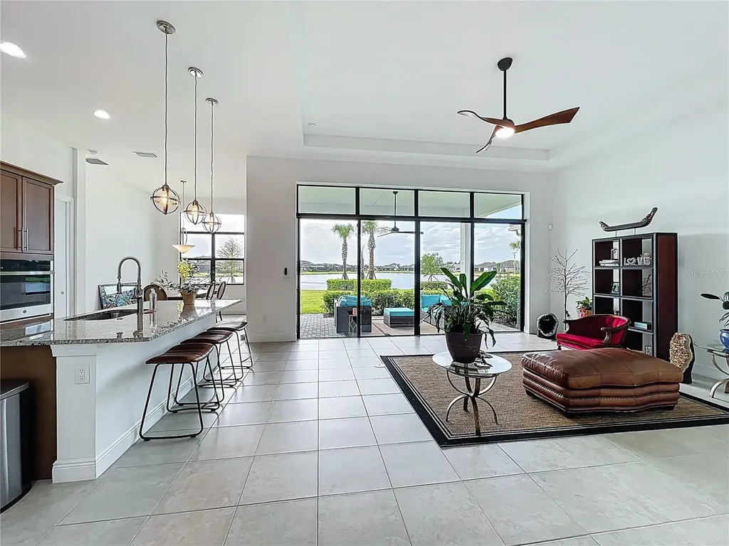9132 Bernini Place Sarasota FL 34240