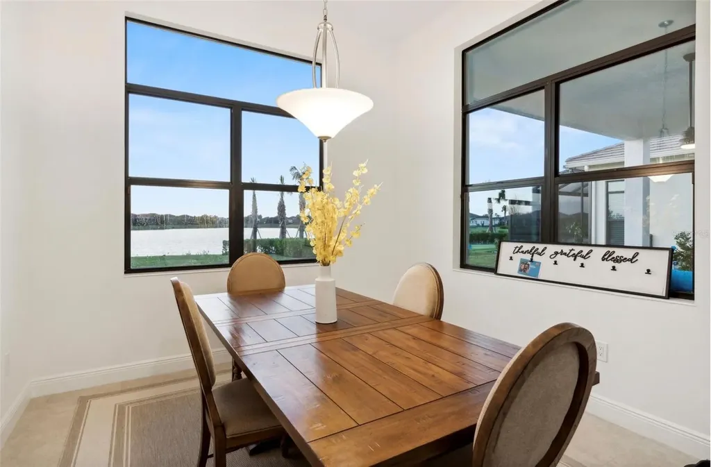 9132 Bernini Place Sarasota FL 34240