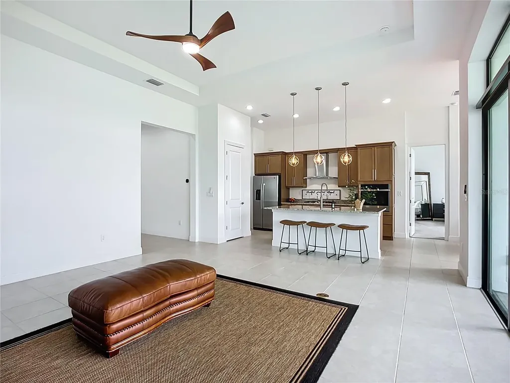 9132 Bernini Place Sarasota FL 34240