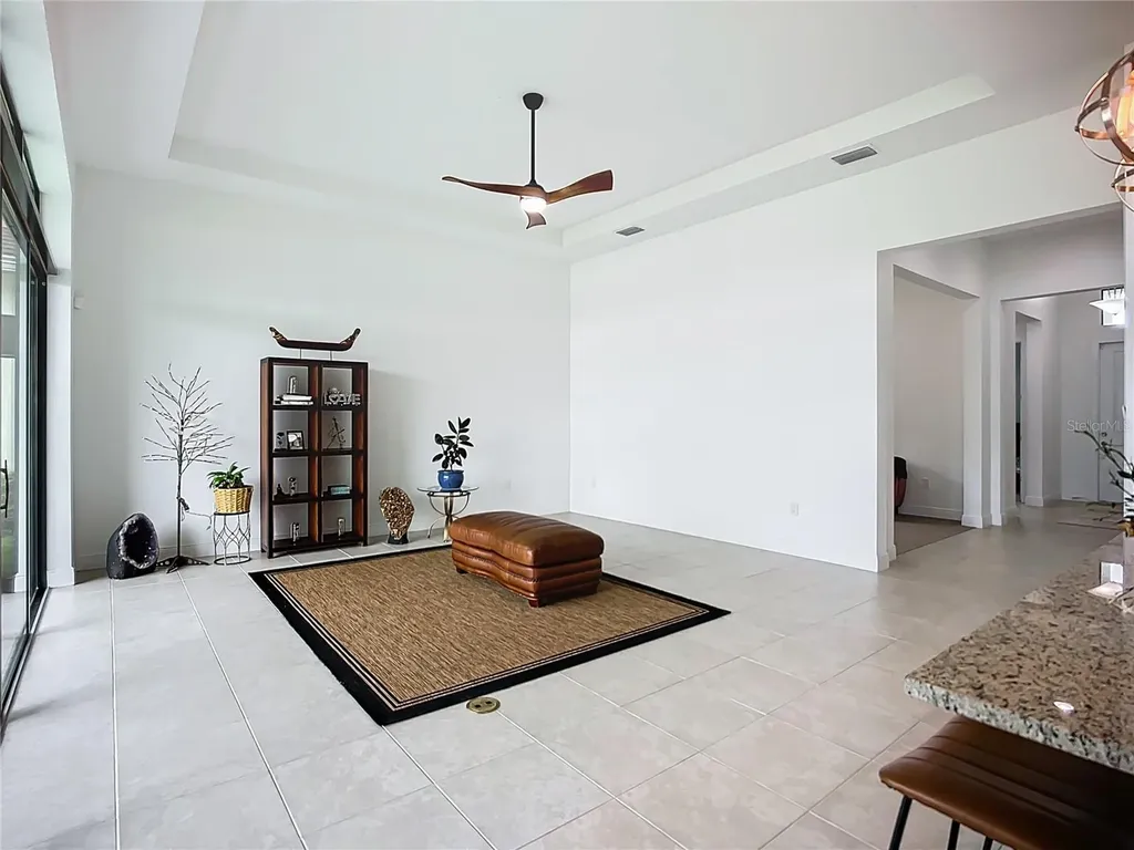9132 Bernini Place Sarasota FL 34240