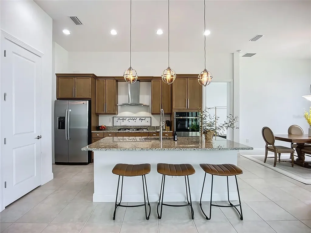 9132 Bernini Place Sarasota FL 34240