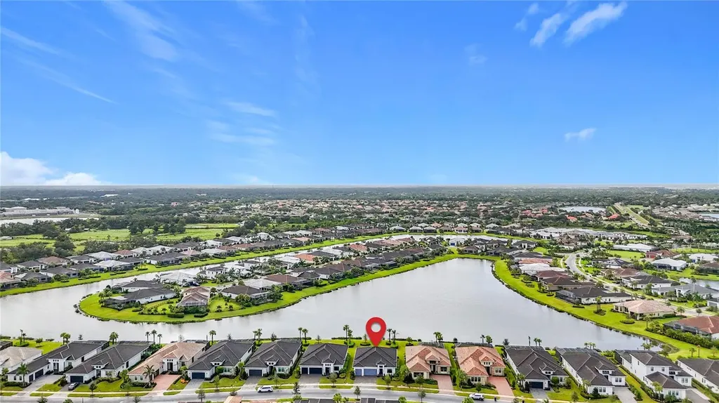 9132 Bernini Place Sarasota FL 34240