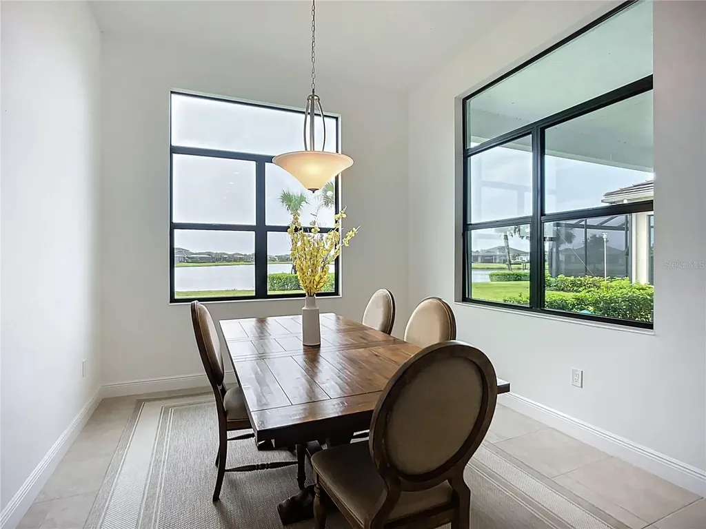 9132 Bernini Place Sarasota FL 34240