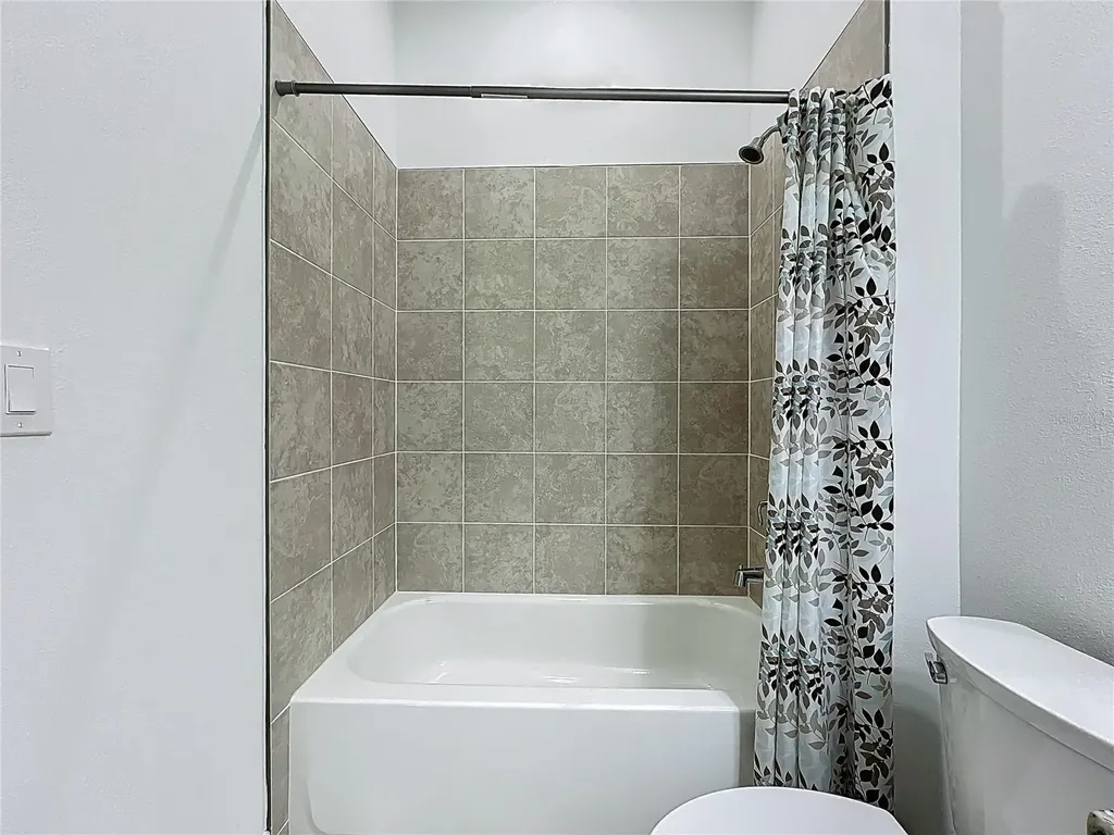 9132 Bernini Place Sarasota FL 34240