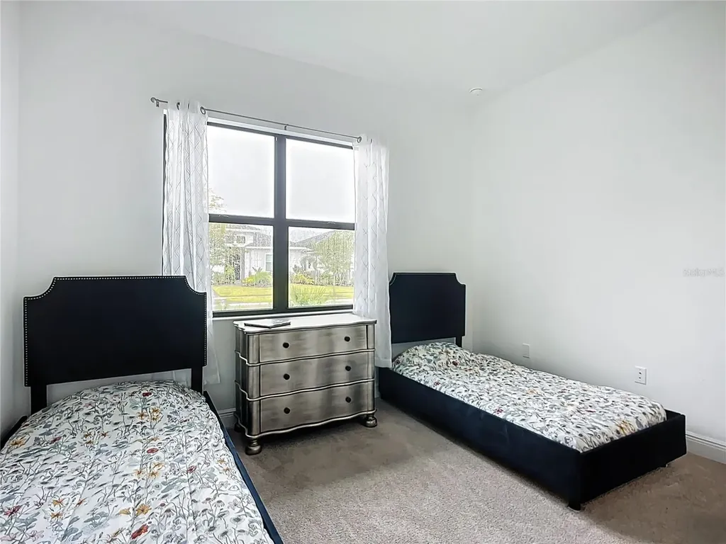 9132 Bernini Place Sarasota FL 34240