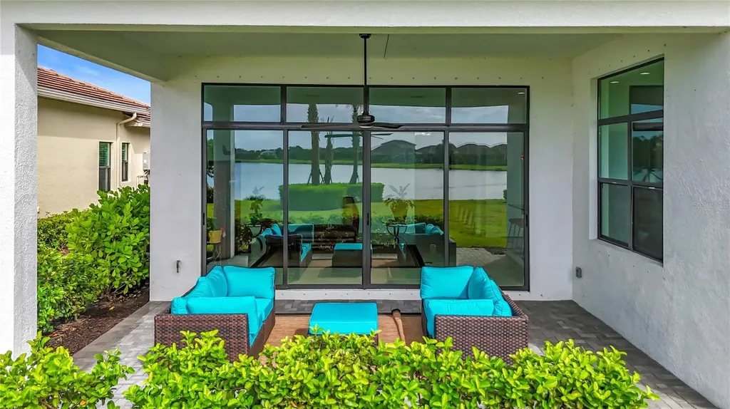 9132 Bernini Place Sarasota FL 34240