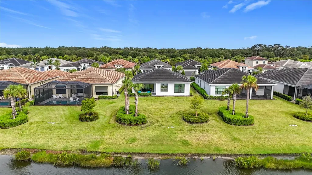 9132 Bernini Place Sarasota FL 34240