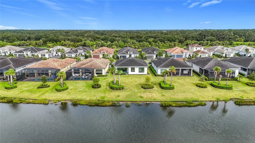 9132 Bernini Place Sarasota FL 34240