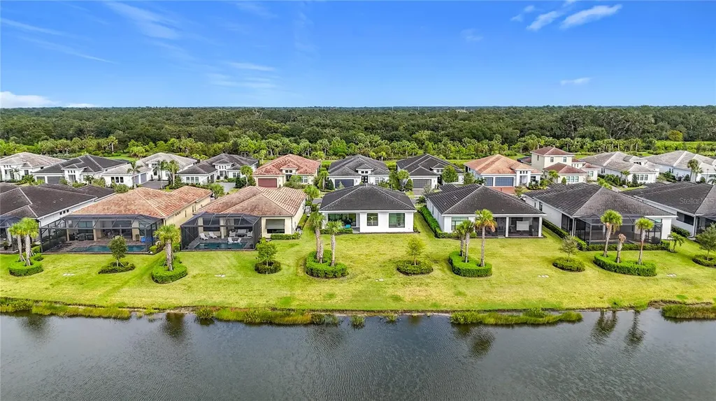 9132 Bernini Place Sarasota FL 34240