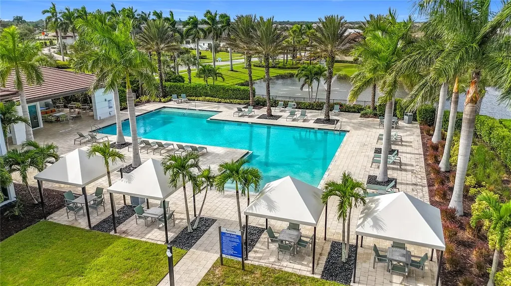 9132 Bernini Place Sarasota FL 34240
