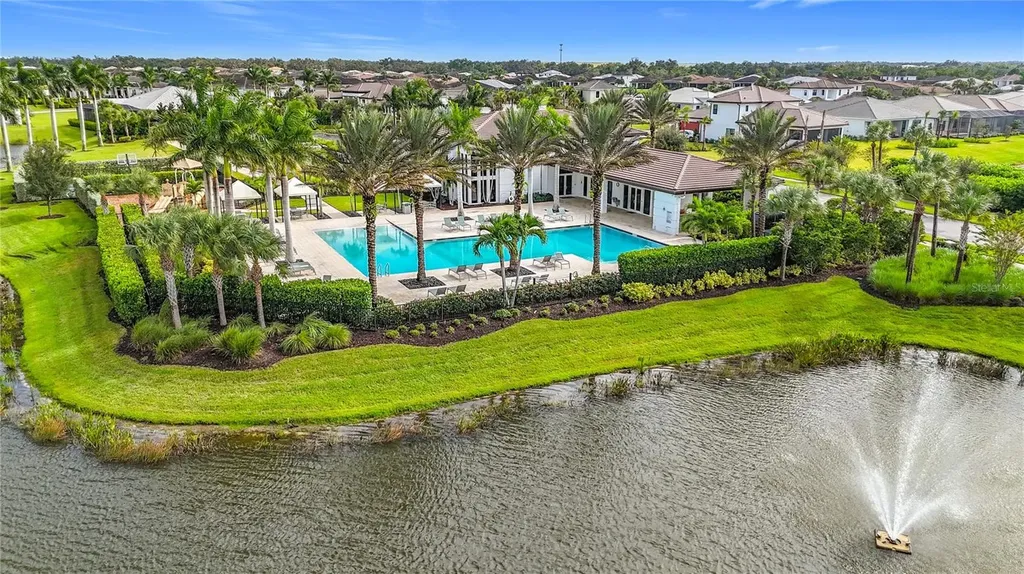 9132 Bernini Place Sarasota FL 34240