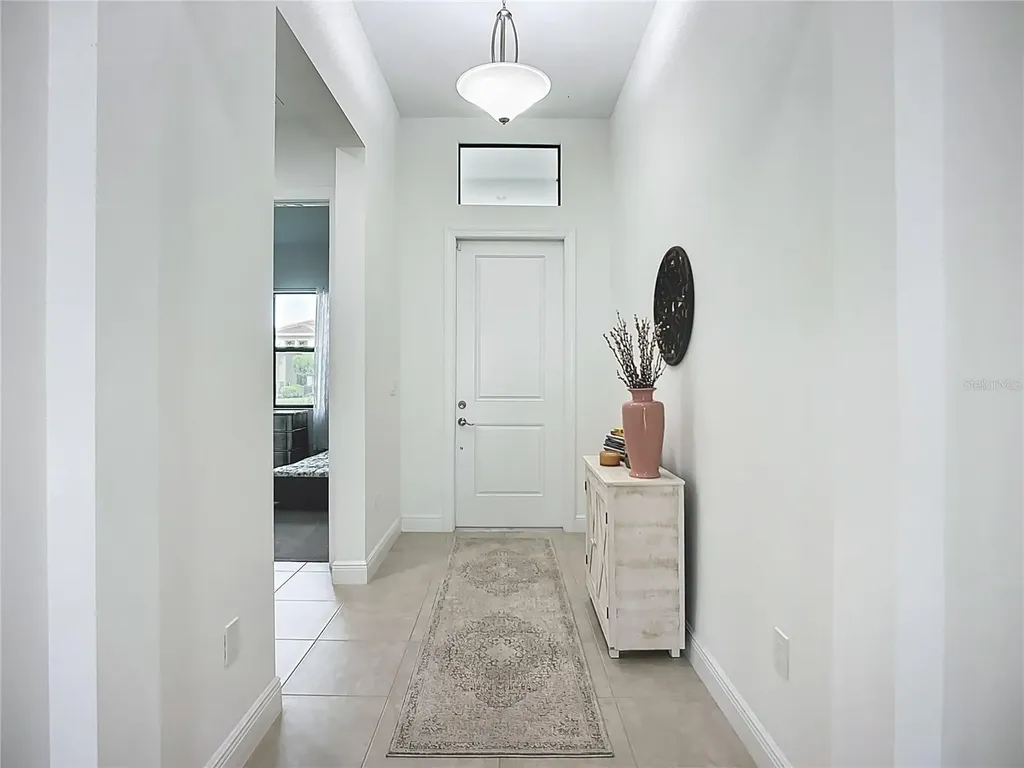 9132 Bernini Place Sarasota FL 34240
