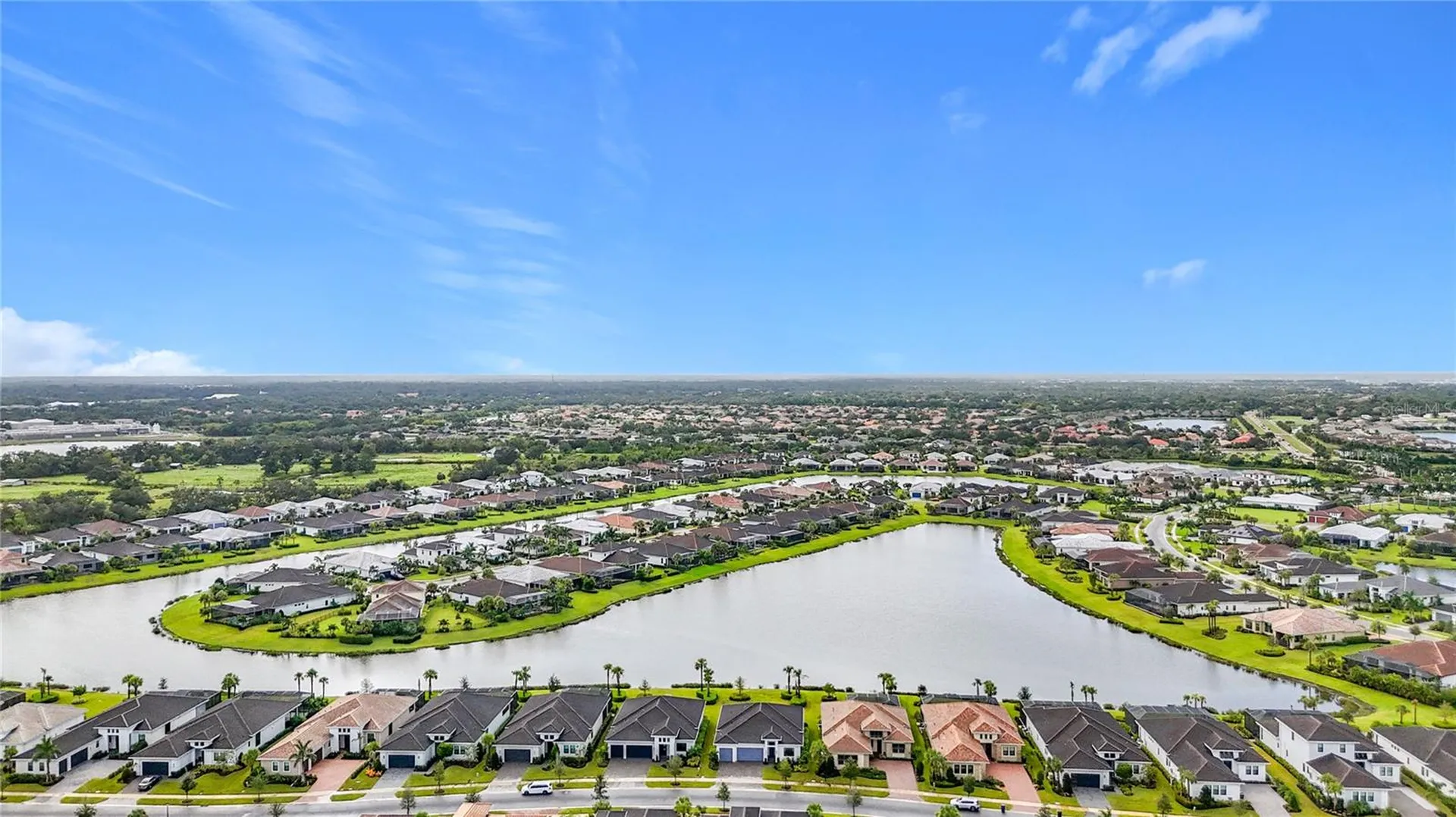 9132 Bernini Place Sarasota FL 34240