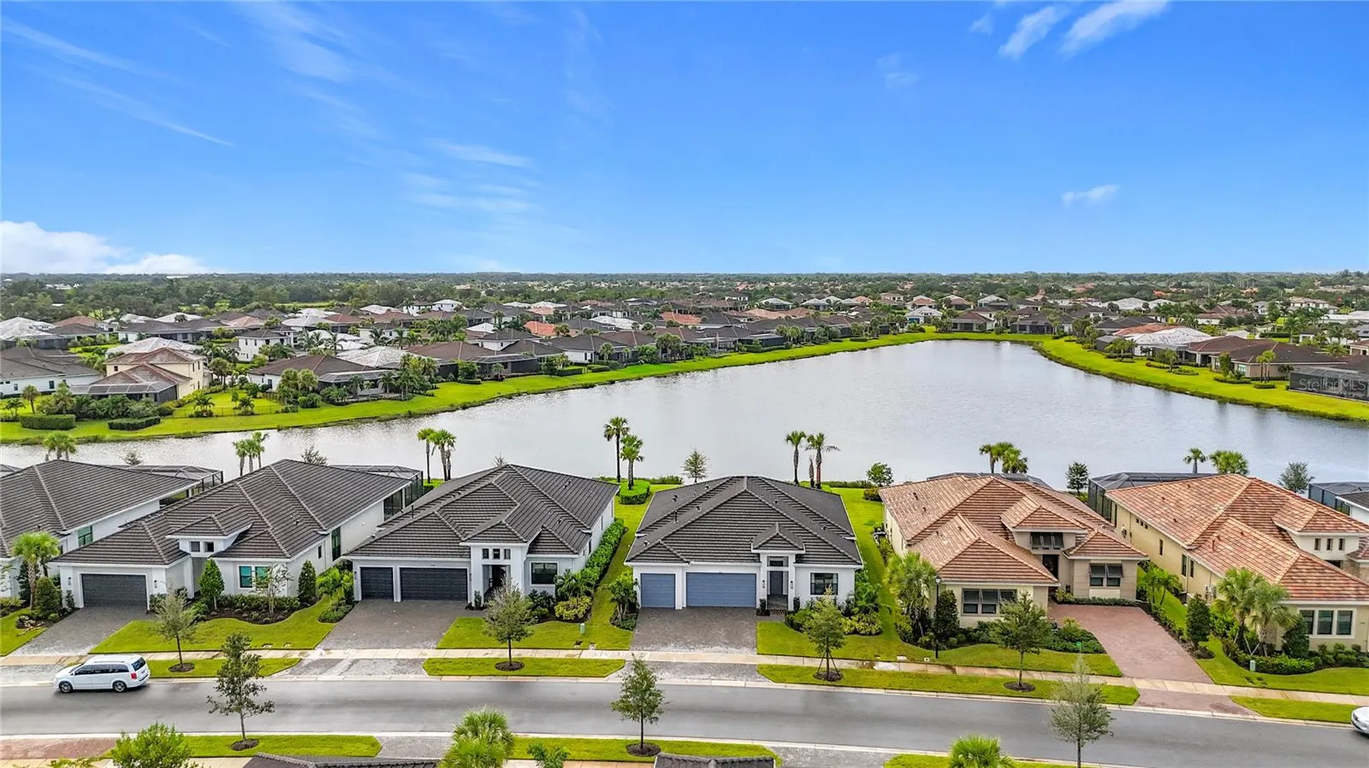 9132 Bernini Place Sarasota FL 34240