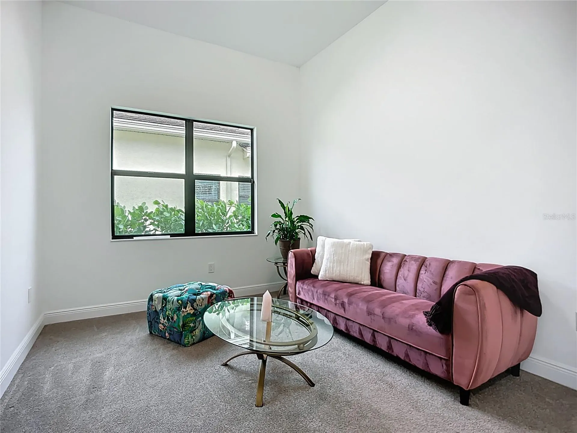 9132 Bernini Place Sarasota FL 34240