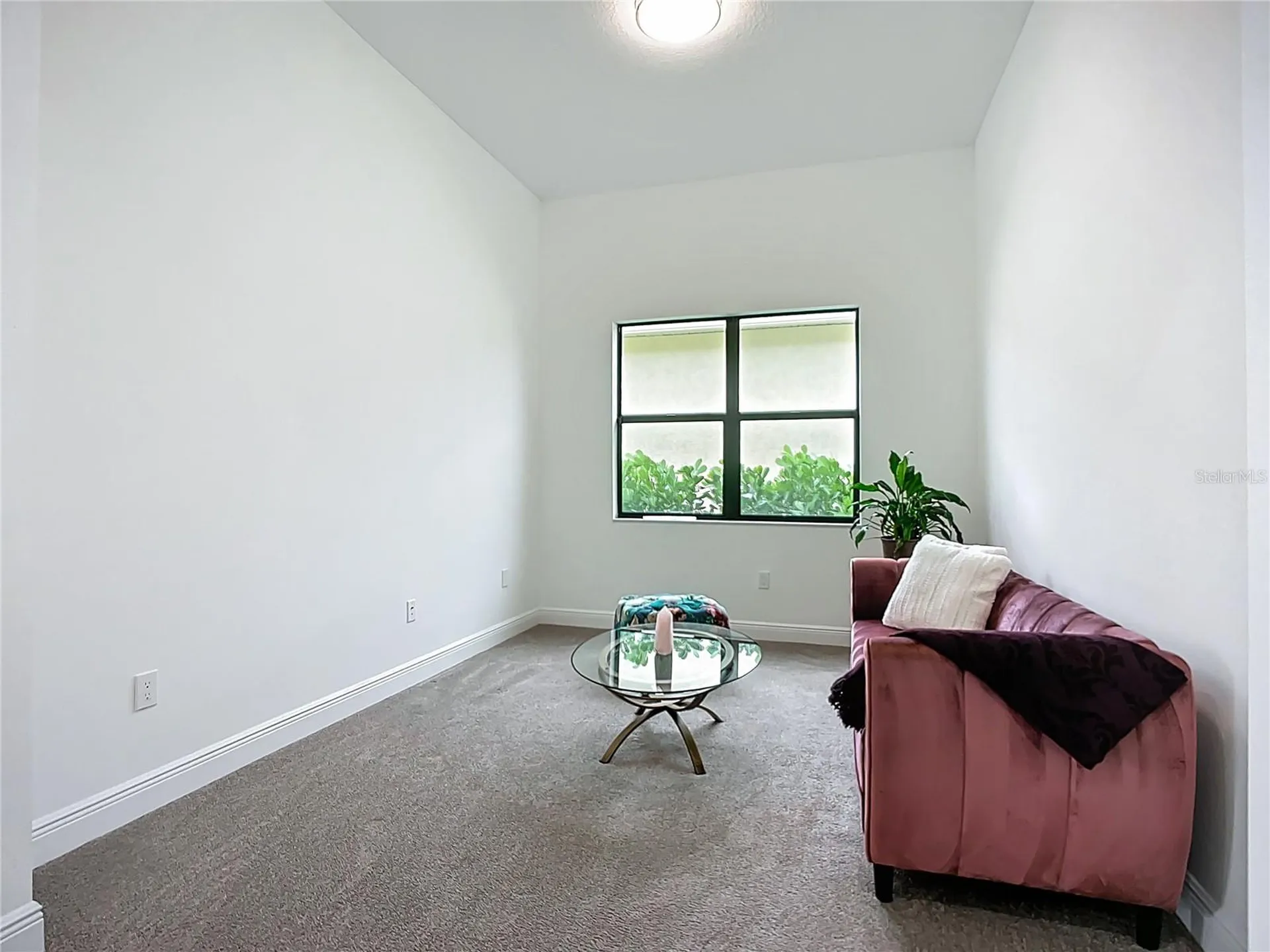 9132 Bernini Place Sarasota FL 34240